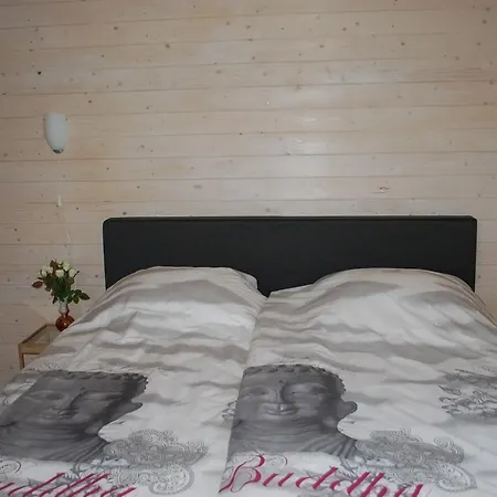 Bed&Breakfast Schijndel Schijndel
