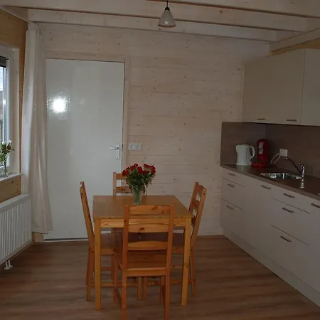 Bed And Breakfast Schijndel