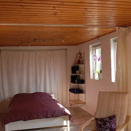 Bed And Breakfast Schijndel