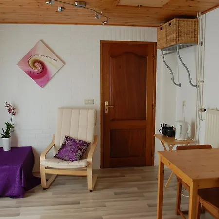 Bed And Breakfast Schijndel Schijndel